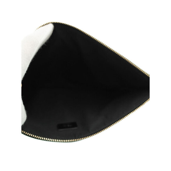 FENDI Slim Clutch Bag - Picture 3 of 5